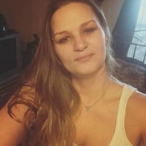 Meet your Posher, Pamela